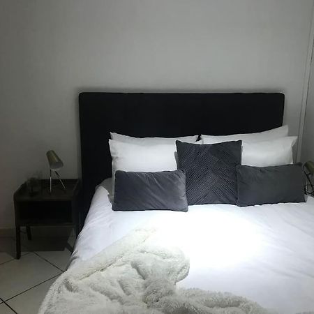 Appartement A La Decouverte De Strasbourg Bischheim Kültér fotó