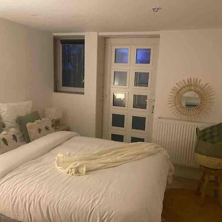 Appartement A La Decouverte De Strasbourg Bischheim Kültér fotó