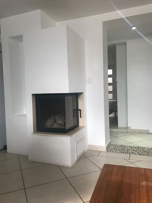 Appartement A La Decouverte De Strasbourg Bischheim Kültér fotó