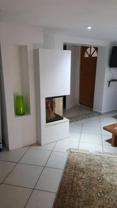 Appartement A La Decouverte De Strasbourg Bischheim Kültér fotó