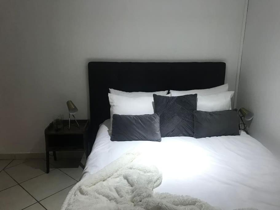 Appartement A La Decouverte De Strasbourg Bischheim Kültér fotó