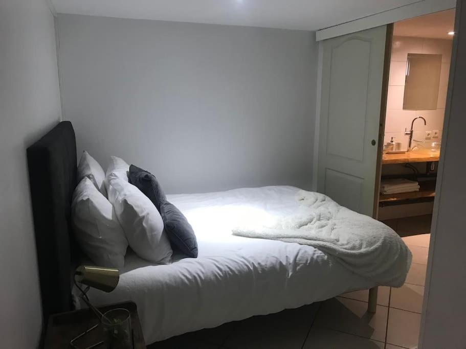 Appartement A La Decouverte De Strasbourg Bischheim Kültér fotó
